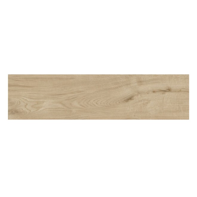 BMS Budget Line Yukon Oak Tegel 30x120 cm
